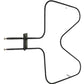 Frigidaire Range Oven Bake Element - 318255101, Replaces: 3016246