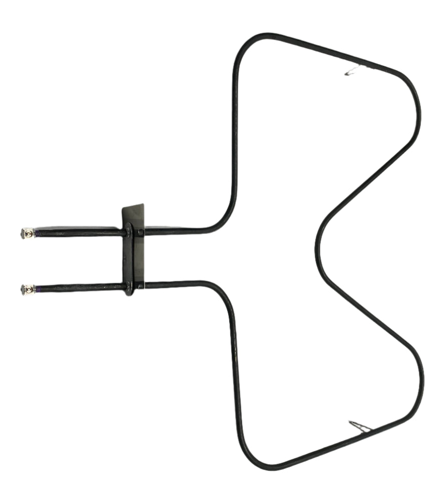 Frigidaire Range Oven Bake Element - 318255101, Replaces: 3016246