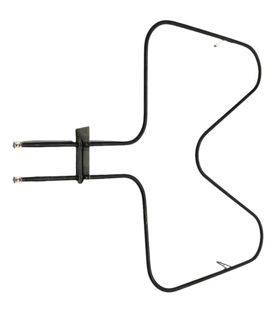 Frigidaire Range Oven Bake Element - 318255101, Replaces: 3016246