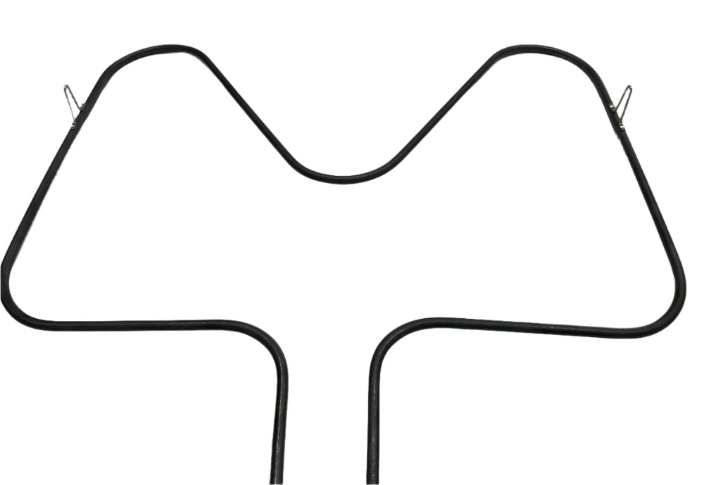Frigidaire Range Oven Bake Element - 318255101, Replaces: 3016246