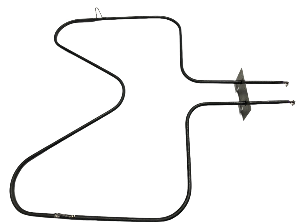 Frigidaire Range Oven Bake Element - 318255103, Replaces: 318255106