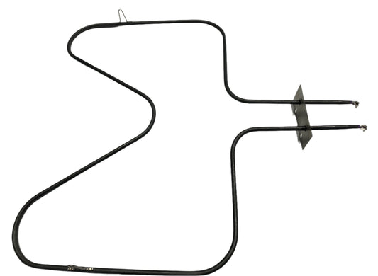 Frigidaire Range Oven Bake Element - 318255103, Replaces: 318255106