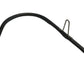 Frigidaire Range Oven Bake Element - 318255103, Replaces: 318255106