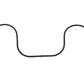 Frigidaire Warming Drawer Heating Element - 318255301, Replaces: 318112400