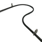Frigidaire Warming Drawer Heating Element - 318255301, Replaces: 318112400