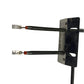 Frigidaire Warming Drawer Heating Element - 318255301, Replaces: 318112400