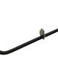 Frigidaire Warming Drawer Heating Element - 318255301, Replaces: 318112400