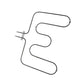 Frigidaire Range Oven Bake Element - 318255401