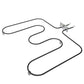 Frigidaire Range Oven Bake Element - 318255401