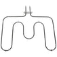 Frigidaire Range Oven Bake Element - 318255401