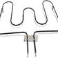 Frigidaire Range Oven Bake Element - 318255401