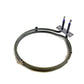 Frigidaire Range Oven Convection Element - 318255511