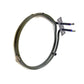 Frigidaire Range Oven Convection Element - 318255511