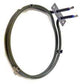 Frigidaire Range Oven Convection Element - 318255511