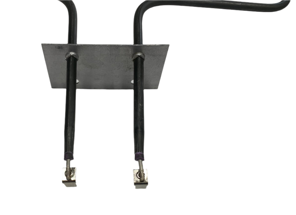 Frigidaire Range Oven Broil Element - 318255606, Replaces: 318255601