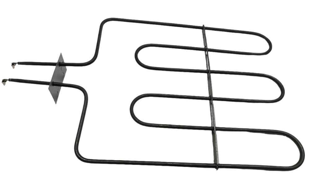Frigidaire Range Oven Broil Element - 318255606, Replaces: 318255601