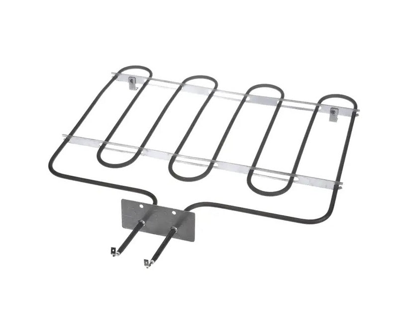 Frigidaire Range, Oven & Cooktop Broil Element - 318255806, Replaces: 7318255806