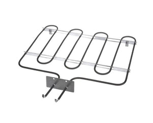 Frigidaire Range /Oven Broil Element - 318255806, Replaces: 7318255806