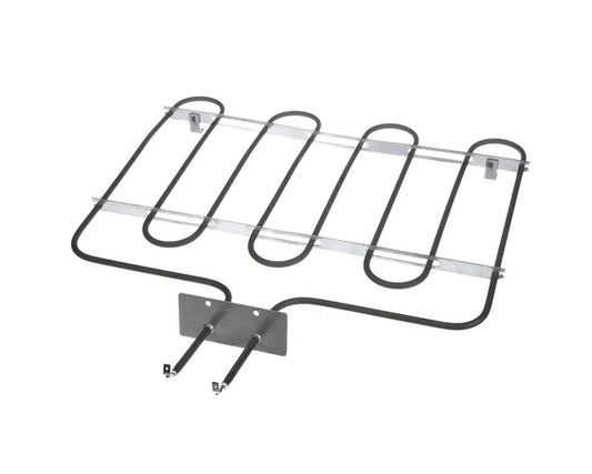 Frigidaire Range, Oven & Cooktop Broil Element - 318255806, Replaces: 7318255806