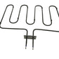 Frigidaire Range/Microwave Broiler Element - 318255807, Replaces: 318177600