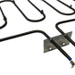 Frigidaire Range/Microwave Broiler Element - 318255807, Replaces: 318177600