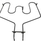 Frigidaire Range Oven Broil Element - 318255808