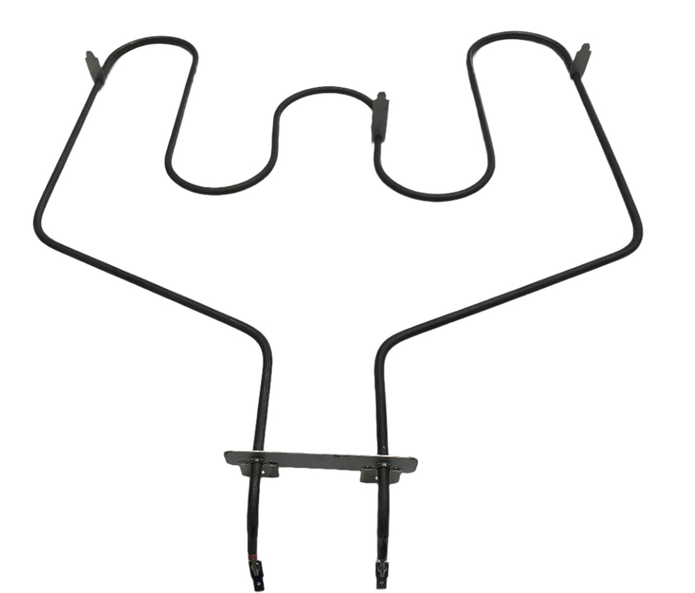 Frigidaire Range Oven Broil Element - 318255808