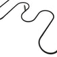 Frigidaire Range Oven Broil Element - 318255808