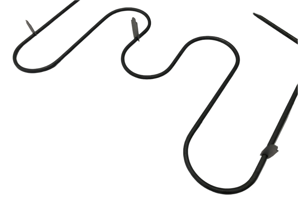 Frigidaire Range Oven Broil Element - 318255808