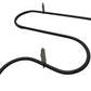 Frigidaire Range Oven Broil Element - 318255808