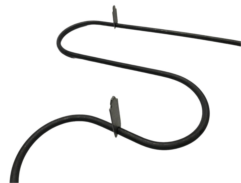 Frigidaire Range Oven Broil Element - 318255808