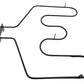 Frigidaire Range Oven Broil Element - 318255808