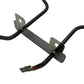 Frigidaire Range Oven Broil Element - 318255808