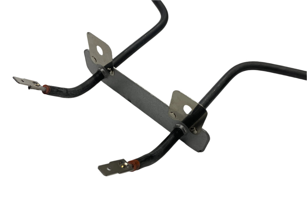 Frigidaire Range Oven Broil Element - 318255808