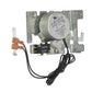 Frigidaire Range Oven Door Latch - 318261213