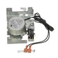 Frigidaire Range Oven Door Latch - 318261213