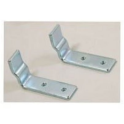 Frigidaire Range, Oven & Cooktop Support Bracket - 318264301, Replaces: 318264300