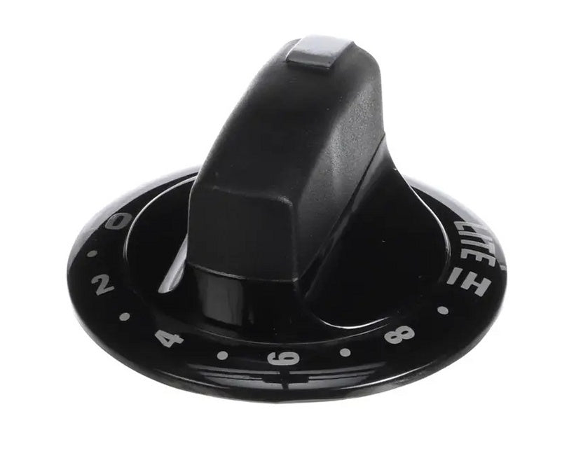 Frigidaire Range, Oven & Cooktop Control Knob - 318271802