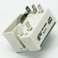 Frigidaire Range Surface Element Switch - 318293810