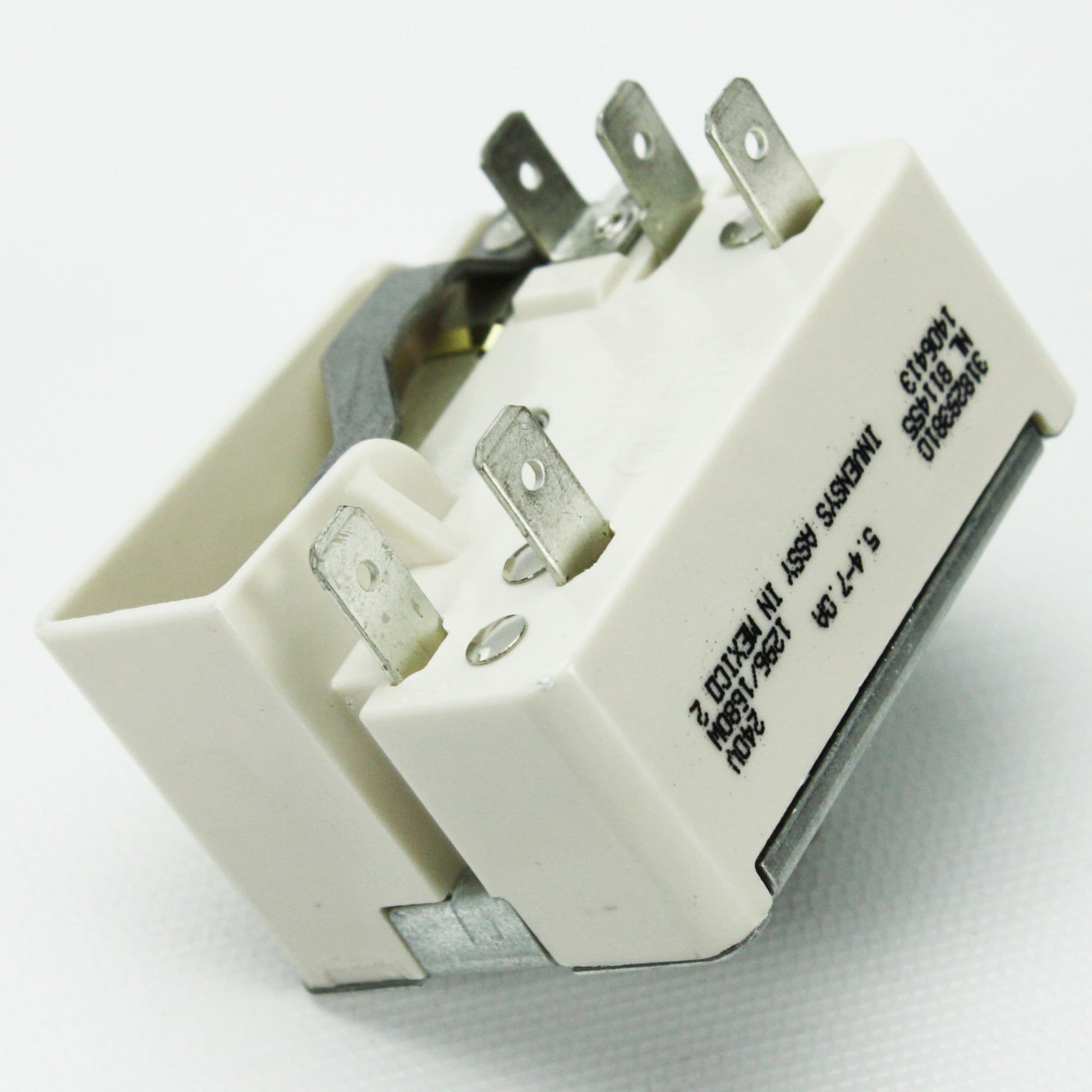 Frigidaire Range Surface Element Switch - 318293810