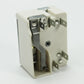 Frigidaire Range Surface Element Switch - 318293810