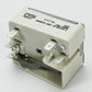 Frigidaire Range Surface Element Switch - 318293810