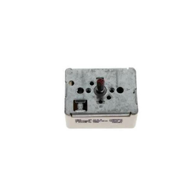 Frigidaire Range Surface Element Switch - 318293811