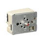 Frigidaire Range Surface Element Switch - 318293811