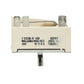 Frigidaire Range Surface Element Switch - 318293811