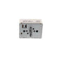 Frigidaire Range Surface Element Switch - 318293813
