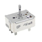 Frigidaire Range Surface Element Switch - 318293813