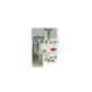 Frigidaire Range Surface Element Switch - 318293814