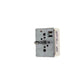 Frigidaire Range Surface Element Switch - 318293824