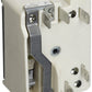 Frigidaire Range Surface Element Switch - 318293824